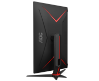 AOC Q27G2U - 540139 - zdjęcie 30